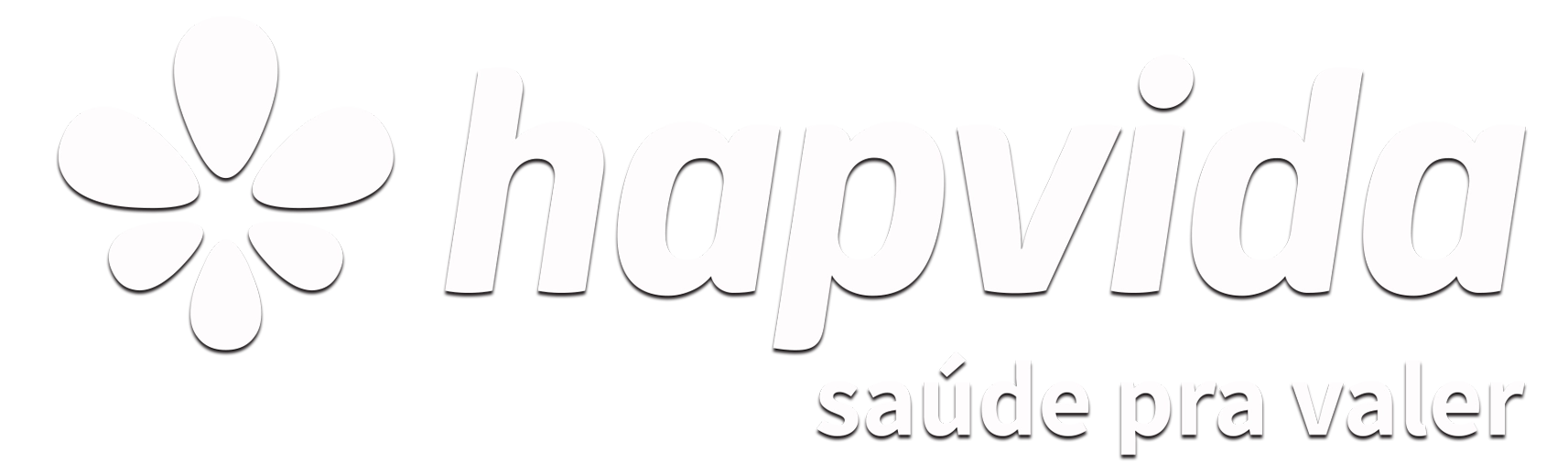 logomarca Hapvida